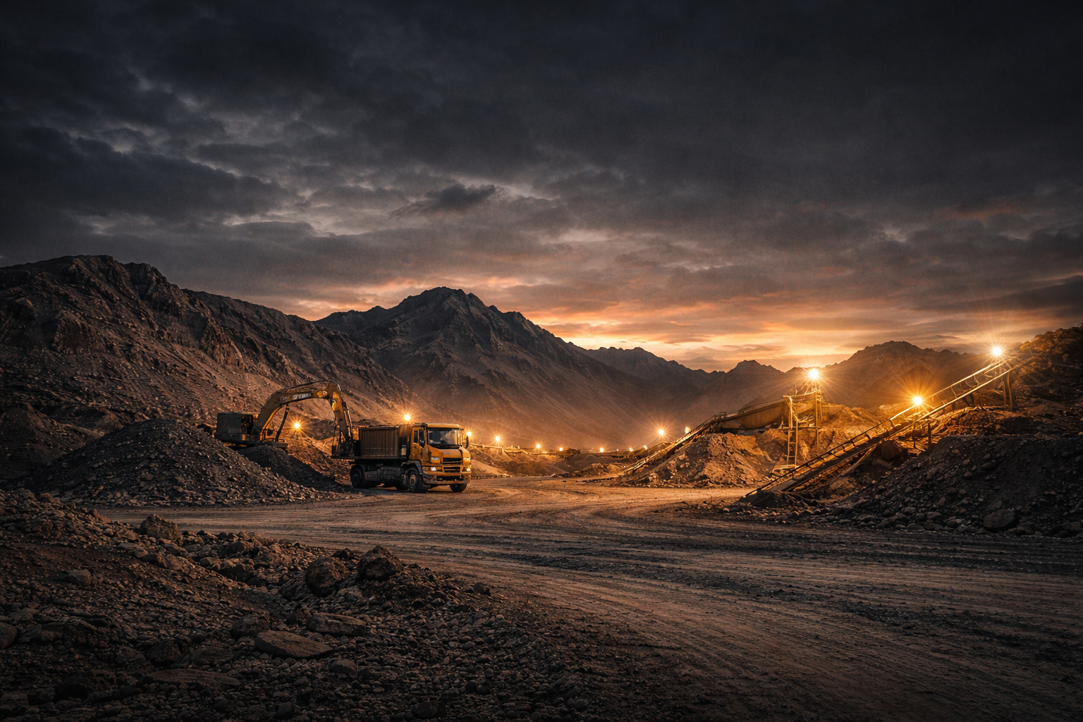 ChatGPT Image 31 dic 2025, 05_27_56 p.m.