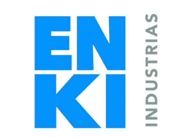 enkiservicios.cl